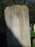image of grave number 444901